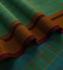 ARUPPUKOTTAI 60S COTTON SAREES WITH BLOUSE